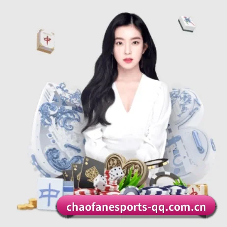 全球情报网全开